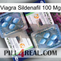 Viagra Sildenafil 100 Mg viagra5